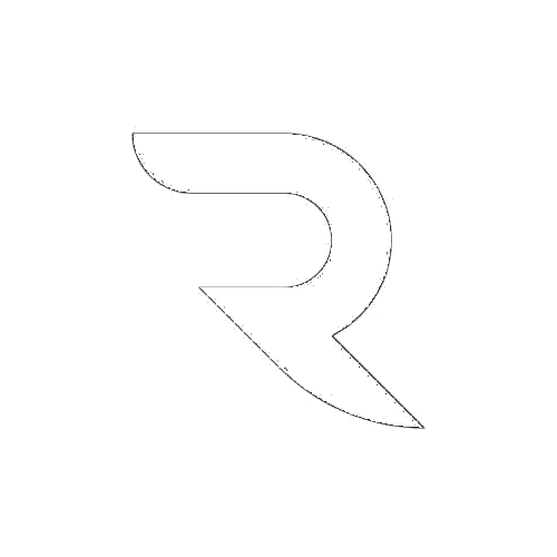 Resolvio
